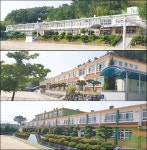 서포중·곤양중·곤양고 통합 가능할까 < 교육 < 기사본문 - 뉴스사천 서포중·곤양중·곤양고 통합 가능할까