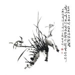 “지역 예술가 다양한 작품 만나요” < 문화/스포츠 < 기사본문 - 뉴스사천 “지역 예술가 다양한 작품 만나요”