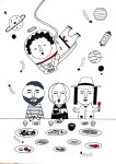 반찬천국 < 연재 < 기사본문 - 뉴스사천 반찬천국