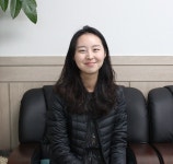 향촌동 행정복지센터 직원들 선행 < 자치/행정 < 기사본문 - 뉴스사천 향촌동 행정복지센터 직원들 선행