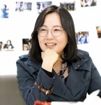 “사천시가 답답한 게 없는 모양…찾는 이 없어” < 자치/행정 < 기사본문 - 뉴스사천 “사천시가 답답한 게 없는 모양…찾는 이 없어”