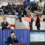 사천읍 국도3호선 고가도로 원점 재검토 되나 < 자치/행정 < 기사본문 - 뉴스사천 사천읍 국도3호선 고가도로 원점 재검토 되나