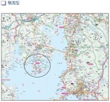 “사천시 서포면에 남부권 신공항 유치하자” < 자치/행정 < 기사본문 - 뉴스사천 “사천시 서포면에 남부권 신공항 유치하자”