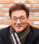 “화력발전소 문제 등 지역현안에 주력” < 자치/행정 < 기사본문 - 뉴스사천 “화력발전소 문제 등 지역현안에 주력”