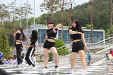 사천 어린이! 잘 놀아야 잘 큰다! < 자치/행정 < 기사본문 - 뉴스사천 사천 어린이! 잘 놀아야 잘 큰다!