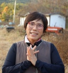 ‘농촌 총각 장가보내다 둘이 눈 맞았죠~^^’ < 서랍 속 사랑을 세상 밖으로 < 연재 < 기사본문 - 뉴스사천 ‘농촌 총각 장가보내다 둘이 눈 맞았죠~^^’