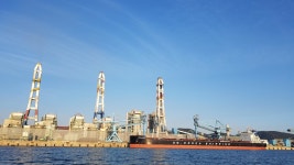 폐쇄 앞뒀던 삼천포발전소 1호기 ‘가동 연장’ < 사회 < 기사본문 - 뉴스사천 폐쇄 앞뒀던 삼천포발전소 1호기 ‘가동 연장’