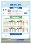 사천-진주 더 가까워진다 < 경제 < 기사본문 - 뉴스사천 사천-진주 더 가까워진다