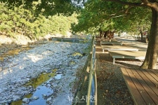 ‘소득·체험’ 분야서 전국 1위한 ‘우천바리안마을’의 비결은?... 뉴스사천 ‘소득·체험’ 분야서 전국 1위한 ‘우천바리안마을’의 비결은?