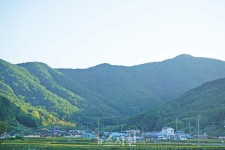 ‘소득·체험’ 분야서 전국 1위한 ‘우천바리안마을’의 비결은? < 문화/스포츠 < 기사본문 - 뉴스사천 ‘소득·체험’ 분야서 전국 1위한... 