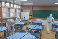 육군 제39보병사단, ‘찾아가는 방역활동’ 펼쳐 < 사회 < 기사본문 - 뉴스사천 육군 제39보병사단, ‘찾아가는 방역활동’ 펼쳐