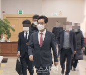 2심까지 ‘유죄’…송 시장의 운명은? < 자치/행정 < 기사본문 - 뉴스사천 2심까지 ‘유죄’…송 시장의 운명은?