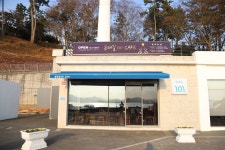 바다와 섬, 노을을 벗삼아 문화 향기 입힌다 < 경제 < 기사본문 - 뉴스사천 바다와 섬, 노을을 벗삼아 문화 향기 입힌다