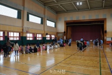 ‘코로나19 확산을 막아라’ 시, 전 방위 대응 총력 < 사회 < 기사본문 - 뉴스사천 ‘코로나19 확산을 막아라’ 시, 전 방위 대응 총력