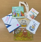 사천시어린이도서관, ‘북스타트 책꾸러미’ 배부 < 교육 < 기사본문 - 뉴스사천 사천시어린이도서관, ‘북스타트 책꾸러미’ 배부