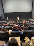 ‘세상을 바꾸는 평범한 소시민들의 힘’ < 사회 < 기사본문 - 뉴스사천 ‘세상을 바꾸는 평범한 소시민들의 힘’