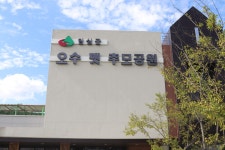 반려동물이 죽으면 어디서 어떻게 이별해야 하나 < 생생뉴스 < 반려동물 문화의 확산, 그 빛과 그늘 < 기획 < 기사본문 - 뉴스사천 반려동물이... 