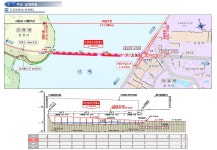 사천의 동과 서를 잇는 항공산업대교 10월 ‘첫 삽’ < 사회 < 기사본문 - 뉴스사천 사천의 동과 서를 잇는 항공산업대교 10월 ‘첫 삽’