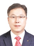 농협 신임 사천시지부장에 조윤환 씨 < 사회 < 기사본문 - 뉴스사천 농협 신임 사천시지부장에 조윤환 씨