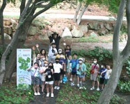 '문화예술놀이터 담쟁이' 참여자 모집 < 문화/스포츠 < 기사본문 - 뉴스사천 '문화예술놀이터 담쟁이' 참여자 모집