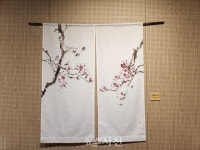 서부경남 공예작가 작품 만나러 와요 < 문화/스포츠 < 기사본문 - 뉴스사천 서부경남 공예작가 작품 만나러 와요