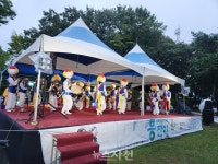 사천읍성 거닐며 문화의 향기를~ 사천문화재야행 개막 < 문화/스포츠 < 기사본문 - 뉴스사천 사천읍성 거닐며 문화의 향기를~ 사천문화재야행 개막