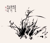 사천서 만나는 한려수도 영호남 작가들의 미술 세계 < 문화/스포츠 < 기사본문 - 뉴스사천 사천서 만나는 한려수도 영호남 작가들의 미술 세계