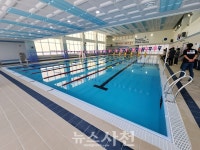 사천시 읍면지역 복합문화시설 두 곳 동시 ‘개관’ < 자치/행정 < 기사본문 - 뉴스사천 사천시 읍면지역 복합문화시설 두 곳 동시 ‘개관’