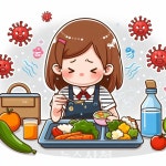 사천 한 초등학교 집단 식중독 증상...보건당국 역학조사 < 사회 < 기사본문 - 뉴스사천 사천 한 초등학교 집단 식중독 증상...보건당국 역학조사