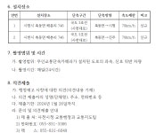 사천IC 인근 무인 단속(과속·신호) 카메라 추가 설치 < 사회 < 기사본문 - 뉴스사천 사천IC 인근 무인 단속(과속·신호) 카메라 추가 설치