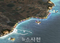 거북선 최초 승전지 사천에 순례길 만든다 < 문화/스포츠 < 기사본문 - 뉴스사천 거북선 최초 승전지 사천에 순례길 만든다
