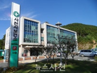 사천시보건소, 1:1 모유수유 클리닉 운영 < 사회 < 기사본문 - 뉴스사천 사천시보건소, 1:1 모유수유 클리닉 운영