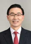 [4·10 총선 사천남해하동 후보 소개] 국민의힘 서천호 < 제22대 국회의원 선거 < 자치/행정 < 기사본문 - 뉴스사천 [4·10 총선 사천남해하동 후보... 