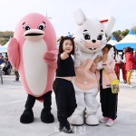 별주부전 본고장 비토섬서 흥겨운 축제 한마당··· 시민·관광객 어깨 들썩 < 생생뉴스 < 공연/축제 < 문화/스포츠 < 기사본문 - 뉴스사천 별주부전... 