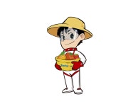 또록이항공여행사주 | '또록이'와 '또아', 사천시 우주항공 이미지 이어간다 < 생생뉴스 < 자치/행정 < 기사본문 - 뉴스사천 '또록이'와 '또아', 사천시 우주항공 이미지...