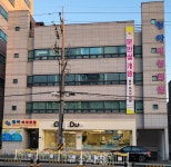 사천시, 보건복지부 분만취약지 지원사업 선정 < 생생뉴스 < 사회 < 기사본문 - 뉴스사천 사천시, 보건복지부 분만취약지 지원사업 선정