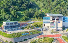 사천시시설관리공단, 7월 1일자 조직개편·인사 단행 < 자치/행정 < 기사본문 - 뉴스사천 사천시시설관리공단, 7월 1일자 조직개편·인사 단행