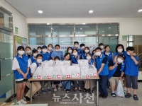 [우리동네 이모저모] 사천시, 공공용 토지 정비로 행정 효율 높인다 < 생생뉴스 < 자치/행정 < 기사본문 - 뉴스사천 [우리동네 이모저모] 사천시... 