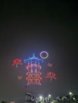 문화예술, 시민과 더 가까이에... 2024 찾아가는 문화콘서트 열려 < 생생뉴스 < 문화/스포츠 < 기사본문 - 뉴스사천 문화예술, 시민과 더... 