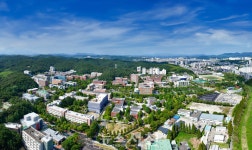 우주항공대학 경쟁률 9.73대 1 기록 < 대학 < 교육 < 기사본문 - 뉴스사천 경상국립대 수시모집 마감... 우주항공대학 경쟁률 9.73대 1 기록