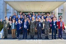 공군 3훈비 215대대, 1만 시간 무사고 비행기록 수립  < 생생뉴스... 기사본문 - 뉴스사천 공군 3훈비 215대대, 1만 시간 무사고 비행기록 수립 