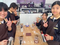 사천청소년문화의집, 여가부 청소년수련활동인증 획득 < 사회 < 기사본문 - 뉴스사천 사천청소년문화의집, 여가부 청소년수련활동인증 획득