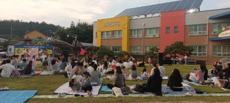 선진유치원, 가족참여 수업·음악회 눈길  < 교육 < 기사본문 - 뉴스사천 선진유치원, 가족참여 수업·음악회 눈길 