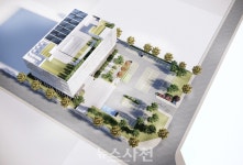 사천시, 공공임대형 지식산업센터 건립 본격화 < 경제 < 기사본문 - 뉴스사천 사천시, 공공임대형 지식산업센터 건립 본격화