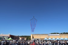 2024 사천에어쇼 힘찬 비상... 우주항공도시 사천 하늘을 수놓다 < 생생뉴스 < 문화/스포츠 < 기사본문 - 뉴스사천 2024 사천에어쇼 힘찬 비상... 