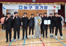 사천스포츠클럽, 2024 전국교류전서 메달 행진 < 사람과 사람 < 사회 < 기사본문 - 뉴스사천 사천스포츠클럽, 2024 전국교류전서 메달 행진
