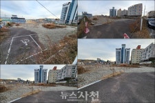 원정 출산 부담 줄인다···사천시 향촌동에 공공산후조리원 건립 < 생생뉴스 < 사회 < 기사본문 - 뉴스사천 원정 출산 부담 줄인다···사천시... 