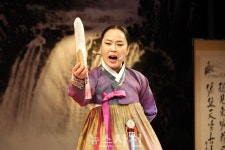 별주부전 본고장서 수궁가 진수 맛보다 < 사람과 사람 < 문화/스포츠 < 기사본문 - 뉴스사천 별주부전 본고장서 수궁가 진수 맛보다