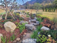 모충 파크골프장 19일 준공···2월 말까지 시범운영  < 생생뉴스 < 문화/스포츠 < 기사본문 - 뉴스사천 모충 파크골프장 19일 준공···2월... 