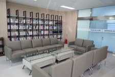 해안공원·게스트하우스·북카페···도시재생 대방마을 변화는? < 생생뉴스 < 자치/행정 < 기사본문 - 뉴스사천 해안공원·게스트하우스·북카페... 